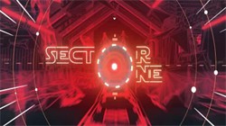 һSector One