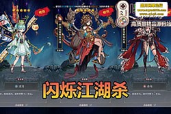 ��������������˸����ɱ���������������Ԫ�������� ��ҳ GM ��̨ �����һ���� + ...