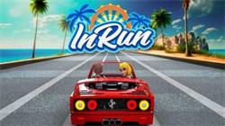 inRun