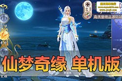 ������������������Ե�������򳬱䵥����ح���廭�������� �����һ���� ֧�־���...