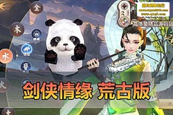 ������������������Ե���λĹŵ����������ҳ GM ��Ʒ��̨ �����һ���� ����Ƶ��...