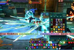 ̤´桿3·15ְҵ ̳+GM ҳϷϡзһ