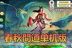 ʵ ģ  GM ̨ һ Ƶװ̳