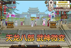 ˲ ΢䵥 GM Ʒ̨ һ Ƶװ̳