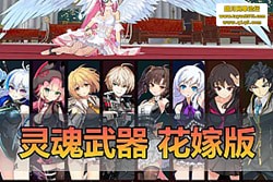 ް 72  + GM ̨ Ԫ RPG һ