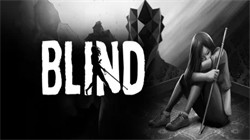 Ϲ (Blind VR)