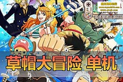 ����������������ñ��ð�� H5 ҳ�Ρ��������һ���ˣ�GM ��̨ˢȫ��Ʒ / Ԫ��