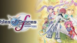 TʿzV1.06Claris the Pricess Knight