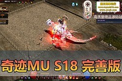 ײ棡漣 MUS18-2-2 һ ḻ + GM  + Ƶѧ ...