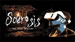Oculus Quest Ϸʧ֢ VR ư桷Sclerosis- an Amnesia VR