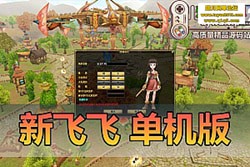 ·ɷɡε һ +  GM ̨ Ƶװ...