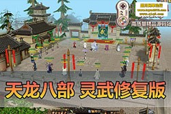 ˲ ޸ ڸ GM  һ Ƶװ̳