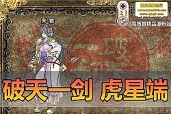 ����������������һ�����Ƕ�ح���������һ������ �� GM ��̨ �������ε��� �ײ���...