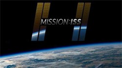 Oculus Quest Ϸ񣺹ʿռվ̽Mission_ ISS_ Quest
