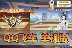 ɳ ѹһ AI λ / ߾ ȫε޸