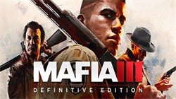 ĺֵ 3_ հ _ ֵ 3Mafia III_ Definitive Ed
