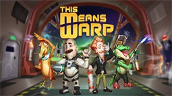 ʱմ֮_Build.10793588-άԺ_This Means Warp