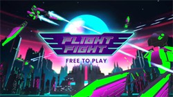 Oculus Quest ϷսFlight Fight