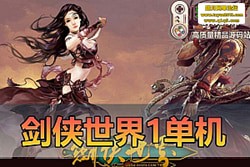  2 ε GM ̨ / ͵ȿ...