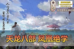 ˲ ˾ѧ  GM  + ḻʱװ һ ...