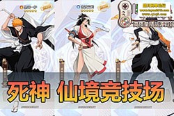 ��������������ʵ�⡿�����ɾ�����������һ���� ����Ԫ�غ� + GM ��̨ ƽ̨���ڹ�����