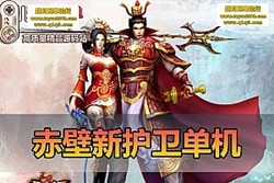 ڵ һ˴ GM ˢԪ 54 » + 