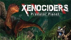 ߣXenociders