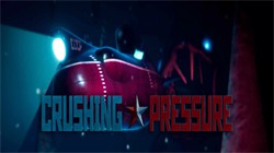 Oculus Quest ϷǱͧΣCrushingPressure