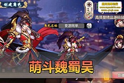 �������������ȶ�κ���� ���� Q ��غ������ε����� �� GM ��̨ ������� �����һ...