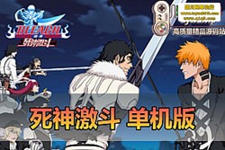 ���������������񼤶��������2D ����ͨ������ ��Ʒ GM ��̨ �����һ���� + L...