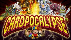 Cardpocalypse2.33