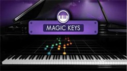 Oculus Quest Ϸħ١Magic Keys