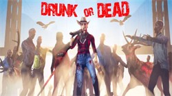 -ȫDLC (drunk or dead)