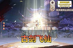 �������������Ž����� ������������ һ���� �� GM ��̨ ����Ƶ��װ�̳�