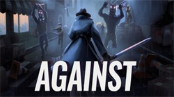 Oculus Quest ϷAGAINST VR