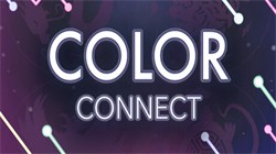 Oculus Quest Ϸɫ VRColour Connect VR