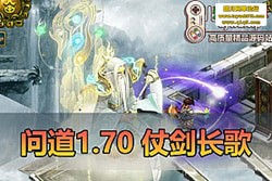 ʵ 1.70  ΢̽ ͼĹ + GM  ḻʱװƺ...