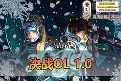 ս ol 1.0 ɰ ڸ + GM ˢƷ ҵ׶˸һ