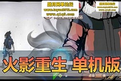 ����������������Ӱ���������ε����棡�����һ���� + ģ�������� ֧�־������ֻ�����