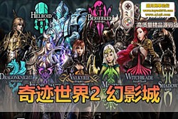 漣 2 Ӱ 25 µ  GM  + Ʒ ...