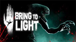 ʾBring to Light