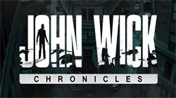 ׷ɱʷJohn Wick Chronicles