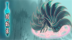 ¼