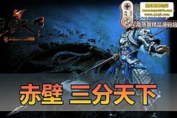 ����������������������� 2024 �°����ε��� ����������� + ��ǿ 20 ���� ��� 3...