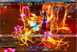 ̤´桿˲3񶦾 ̳+GMεϷһ