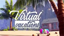 ڣVirtual Vacations
