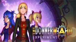 ξʵ The Donnerwald Experiment
