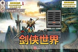 絥حһ + ޸حֵ + ֱ̳...