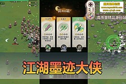 ����������������ī������ �ڹ���������ݵ������� GM ��̨ / ��ֵ��̨ ֧�ּ�ͥ��...