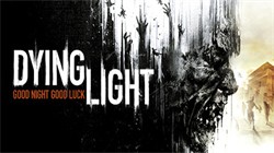 ŵĹâ (Dying Light VR)